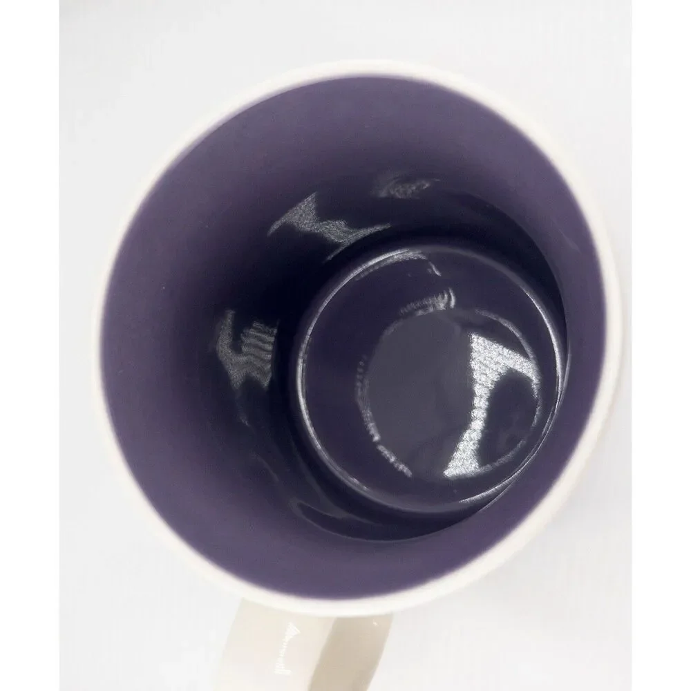 Starbucks Global Icon Series Puerto‎ Vallarta Mug 16oz 2016